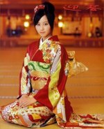 中国人「民族衣装って可愛いよな、お前らはどれが好き？」　中国の反応