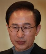 韓国人「李明博、独島待ってほしい『売国発言』事実と確認！」