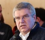 IOC委員長「平昌五輪は歴代最高の成功となった」「不満を言ってる人は誰一人として居ない」と大絶賛