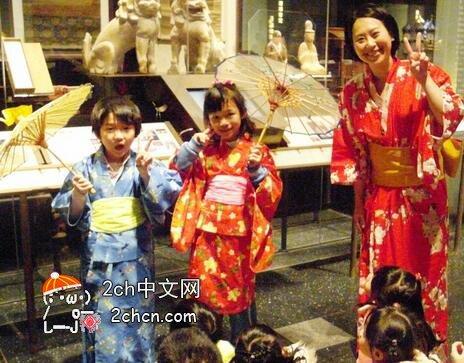 中国人「日本文化は神話を含めて2600年、中華文化は少なくと5000年の歴史がある」