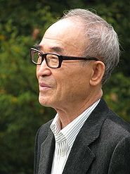 【韓国】ノーベル文学賞候補の韓国人詩人、セクハラ疑惑が浮上