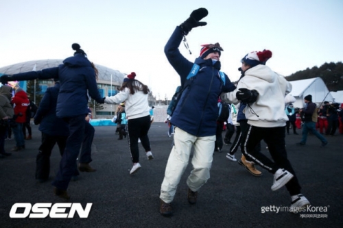 韓国人「何が何でも平昌をディスろうとしてる放射能猿たちとは、韓国の植民地にはなっても、決して友人にはなれない」　日本選手団、入村式に選手参加放棄…開会式参加も懸念