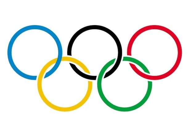 韓国人「オリンピック史上最高の選手がこちら」