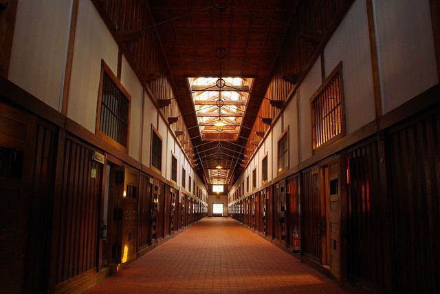 海外「日本の監獄食の質がすごいｗｗｗ日本の博物館網走監獄に行ってみた結果」海外の反応