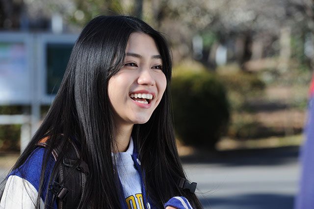 日本のアイドルが「韓国好きな日本人は好きじゃない」発言し炎上（海外の反応）