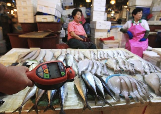 ＷＴＯ「福島の水産物禁輸は違反」日本が勝訴も韓国は上訴へ（海外の反応）