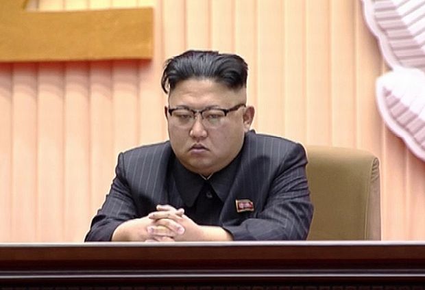 韓国人「北朝鮮が嫌っていた人たちの近況がこちら」