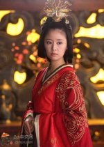 日本人「中国古装劇の華麗なる衣装の世界をご覧ください」　中国の反応