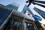 韓国人「韓国の鉄鋼業界終わった…トランプ、韓国産を含めた輸入鉄鋼に25%の関税賦課を強行」