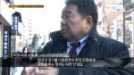 韓国人「日本の嫌韓デモ参加者たちの正体。知ってみると右翼でもありませんでした」
