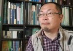 【ベトナム人】過去を謝罪してもらわない限り、韓国を許せない