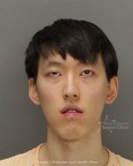 【米国】20代の韓人（コリアン）の男が高校の女子更衣室に侵入、逮捕される