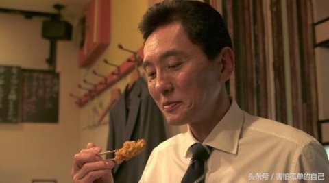 中国人「なぜ日本人は何を食べるにも白ご飯をあわせるのか？その真実は簡単なことだった」　中国の反応