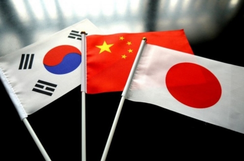 日本人「中国と韓国の違い。中国は敵対で、韓国は嫌悪だという事に気付いた」