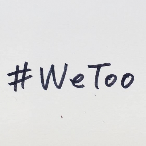 韓国人「世界で性的暴行が罪だということを認識しない国は日本だけ」　#MeToo、日本はなぜ無視するのか…性的暴行された女記者絶叫
