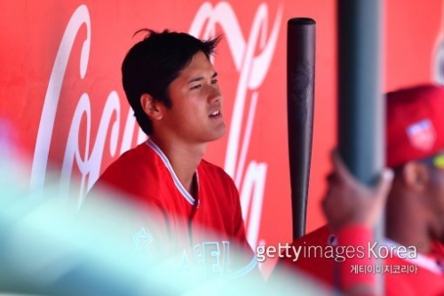 韓国人「日本の天才野球選手の近況。ジャップ共が天才だとゴチャゴチャぬかすのはいつまで続くのでしょうか？」