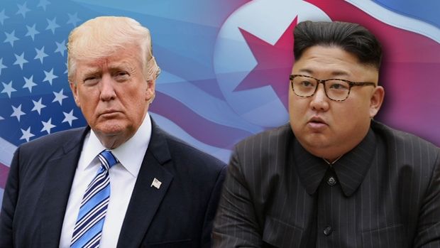韓国人「金正恩の誤算…米朝首脳会談を予測してみた」