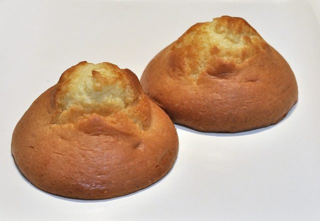 海外「日本ではこんな菓子パンが独自に生み出されていたことを皆知ってた？」海外の反応