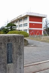 【国内】新潟朝鮮学校、４月から休校状態　児童・生徒数ゼロに