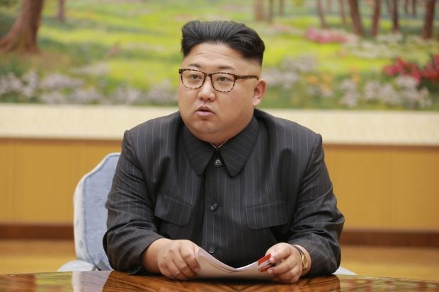 韓国人「北朝鮮ではすでに、金正恩式吸収統一方案が宣伝されているらしい」