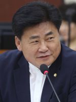 【韓国】慰安婦被害者法改正案･･･『慰安婦』と『性奴隷』の同時表記推進