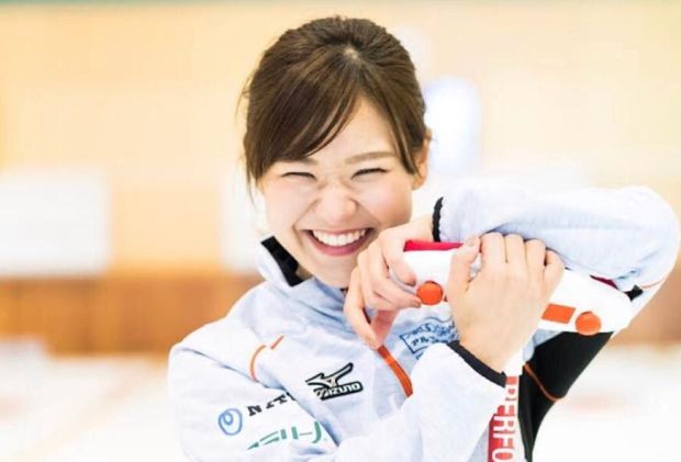 韓国人「日常生活に戻った日本の女子カーリング選手を見てみよう」