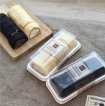 【韓国】日本のコンビニスイーツ「もちロール」　１０日で２０万個完売