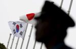 韓国人「日本より北朝鮮の方がはるかに嫌い…これって俺だけ？」