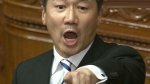 勝手に国会をサボっている立憲民主党の福山哲郎「野党欠席のまま予算委開催は不誠実だ！」　ネット「はぁ？出てきて文句言え！」