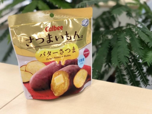 韓国人「日本の菓子メーカー『表示量より6g少ないお菓子』全量回収」