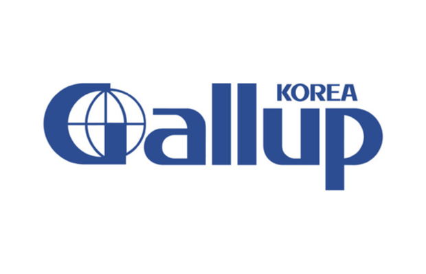 韓国人「世論調査機関”韓国ギャラップ”は偽物だった！米国ギャラップ本社も関係を否定、商標盗用されていると主張」