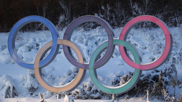 札幌など7カ国の都市が2026年冬季五輪開催に立候補（海外の反応）