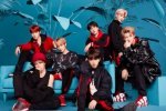 【K^POP】 韓国人「防弾少年団、日本レコード協会3連続で『プラチナ』認証を達成」
