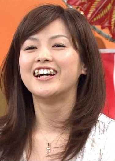 韓国人「日本人がブサイクな理由がコレです…」