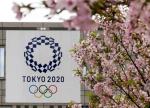 東京五輪開会式のチケット価格、最高28万8000円で調整（海外の反応）