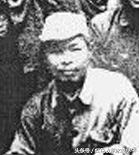 中国人「宮川英男、抗日英雄の中で唯一の侵略日本軍出身。自決した後に遺体も奪われた」