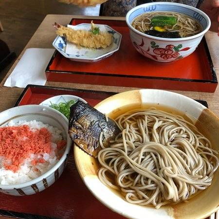 韓国人「好き嫌いが分かれる日本食」