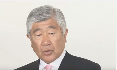 日本大学アメフト部の内田監督が辞任を表明（海外の反応）