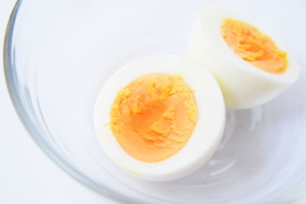 韓国人「日本の斬新なゆで卵をご覧ください」→「日本は加工食品の天国である」