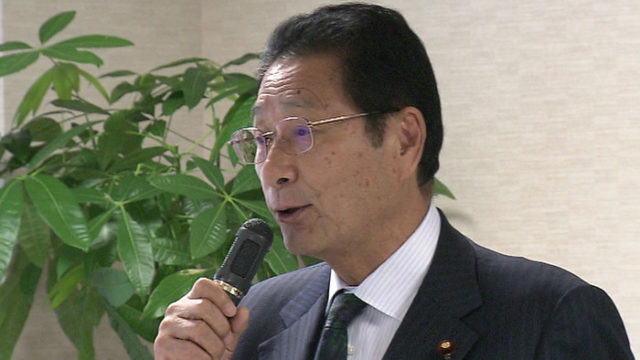 日本の国会議員「女性には子供を3人以上産んでいただきたい」（海外の反応）