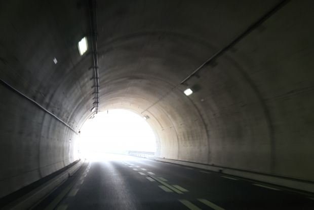 韓国人「北朝鮮のトンネル怖すぎｗｗｗｗｗｗｗｗｗｗｗｗ」