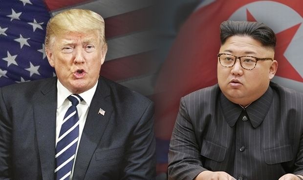 韓国人「米朝首脳会談中止に対する日本人の反応が極めて正常な件」