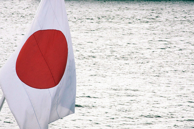 海外「日本人の民度が高すぎる！」日本の普通を写した光景の数々に外国人驚愕