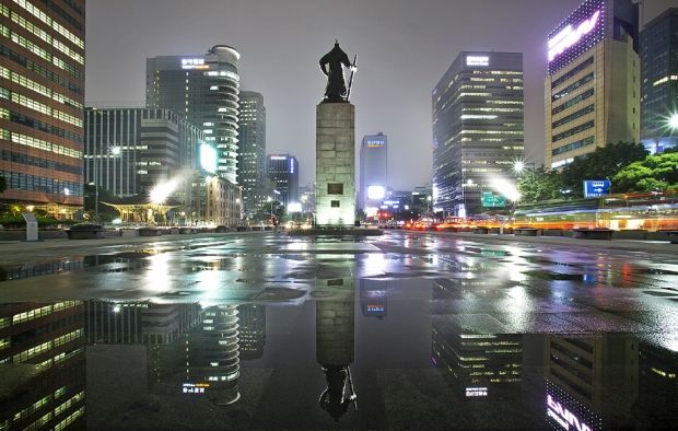 韓国人「大韓民国の2020年の様子を予測してみたｗｗｗｗｗ」