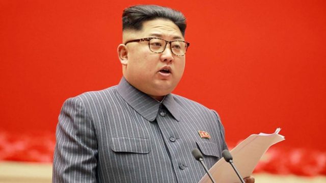 北朝鮮「敵対行為やめない限り日本を無視」（海外の反応）