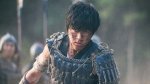 韓国人「キングダムも実写映画に…」
