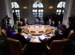 韓国人「このG7の写真を見てもジャパンパッシングとか言えるの？」