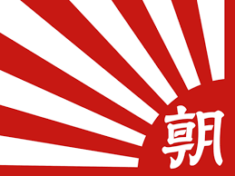 韓国人「旭日旗は特に日本帝国主義、日本右翼の象徴ではないです」