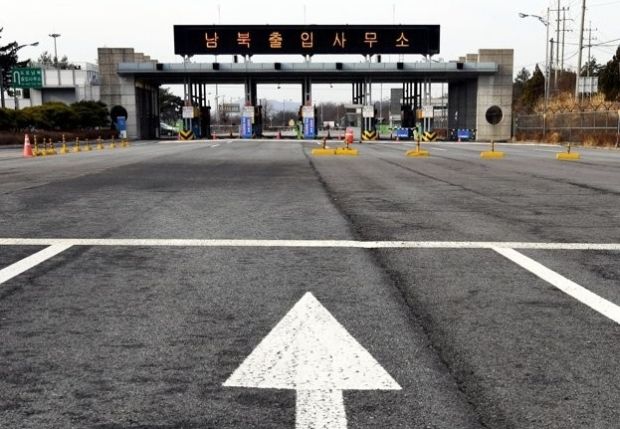 韓国人「文在寅政府、ソウルと平壌をつなぐ高速道路の建設を検討中ｗｗｗｗｗｗｗｗ」