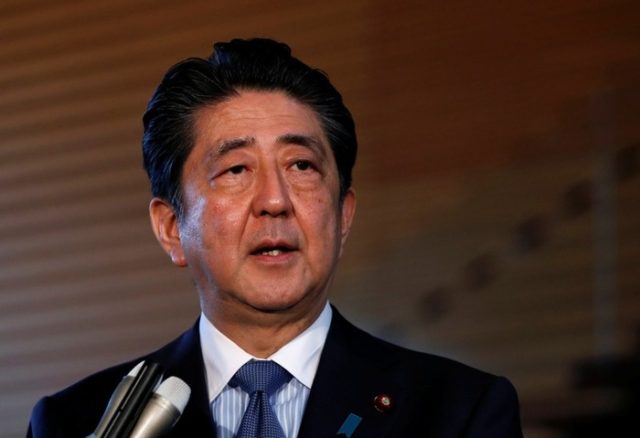日本政府が日朝首脳会談の実現に動き出す（海外の反応）